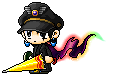WWWisp